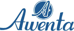 АВЕНТА АВЕНТА