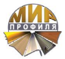 Мир профиля Мир профиля