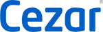Cezar Cezar