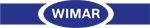 Wimar Wimar